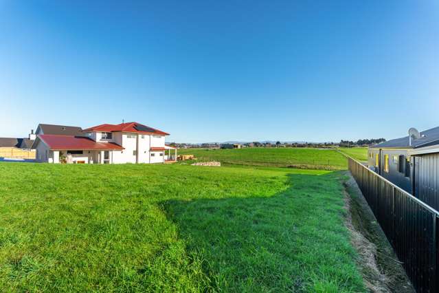 20 Gimbal Place Gleniti_4