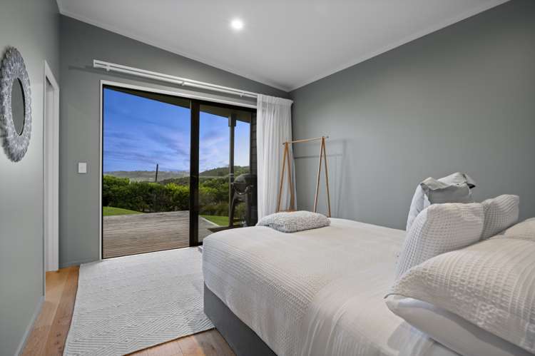 187 Constable Road Muriwai_17