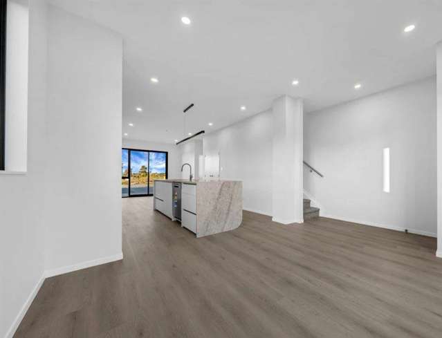 3 Taiheru Road Karaka_1