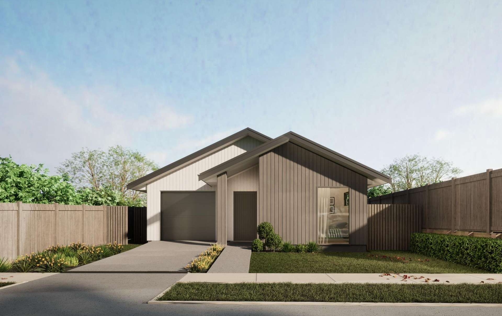 lot 18/27 Harp Street Morrinsville_0