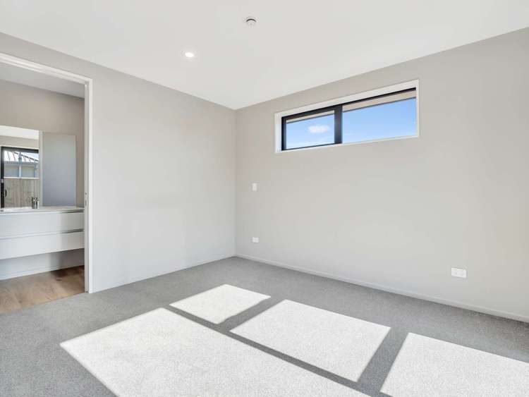 34 Harry Manship Crescent Halswell_23