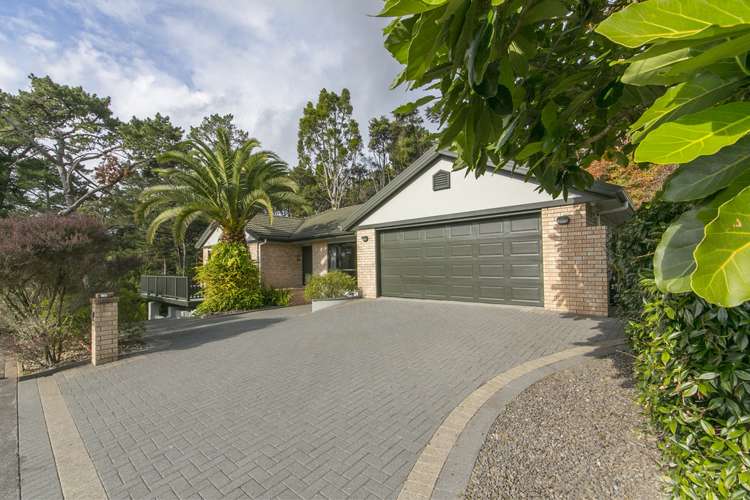 14 Greenwoods Close Titirangi_17