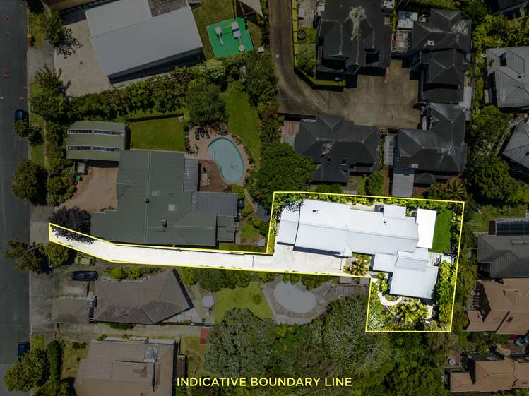 8a Minto Road Remuera_19