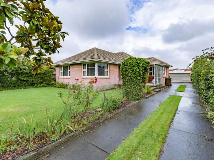 11 Rosella Street Broomfield_0