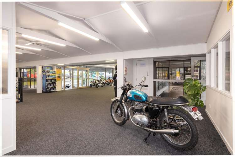 408 Cameron Road Tauranga Central_6