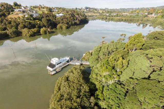 112 Riverview Road Kerikeri_2