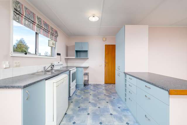 5 Hillary Street Waimate_3