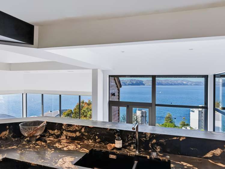3 Bayview Terrace_4