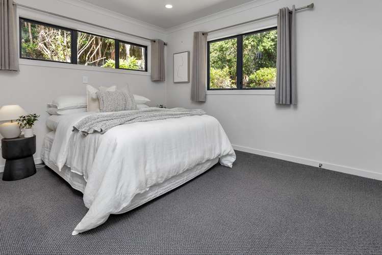 39C Ketenikau Road Te Kamo_10