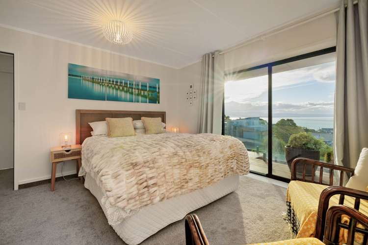 17 Vivian Drive Omokoroa_11