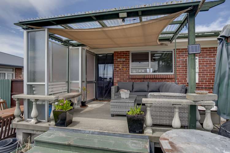 13 Kent Street Marchwiel_20