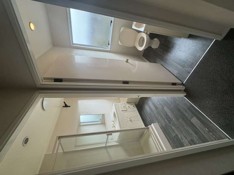 1/23 Russell Road Manurewa_10