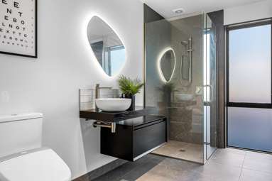 24 Foster Place_2