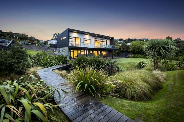 30 Heathfield Drive Mosgiel_4