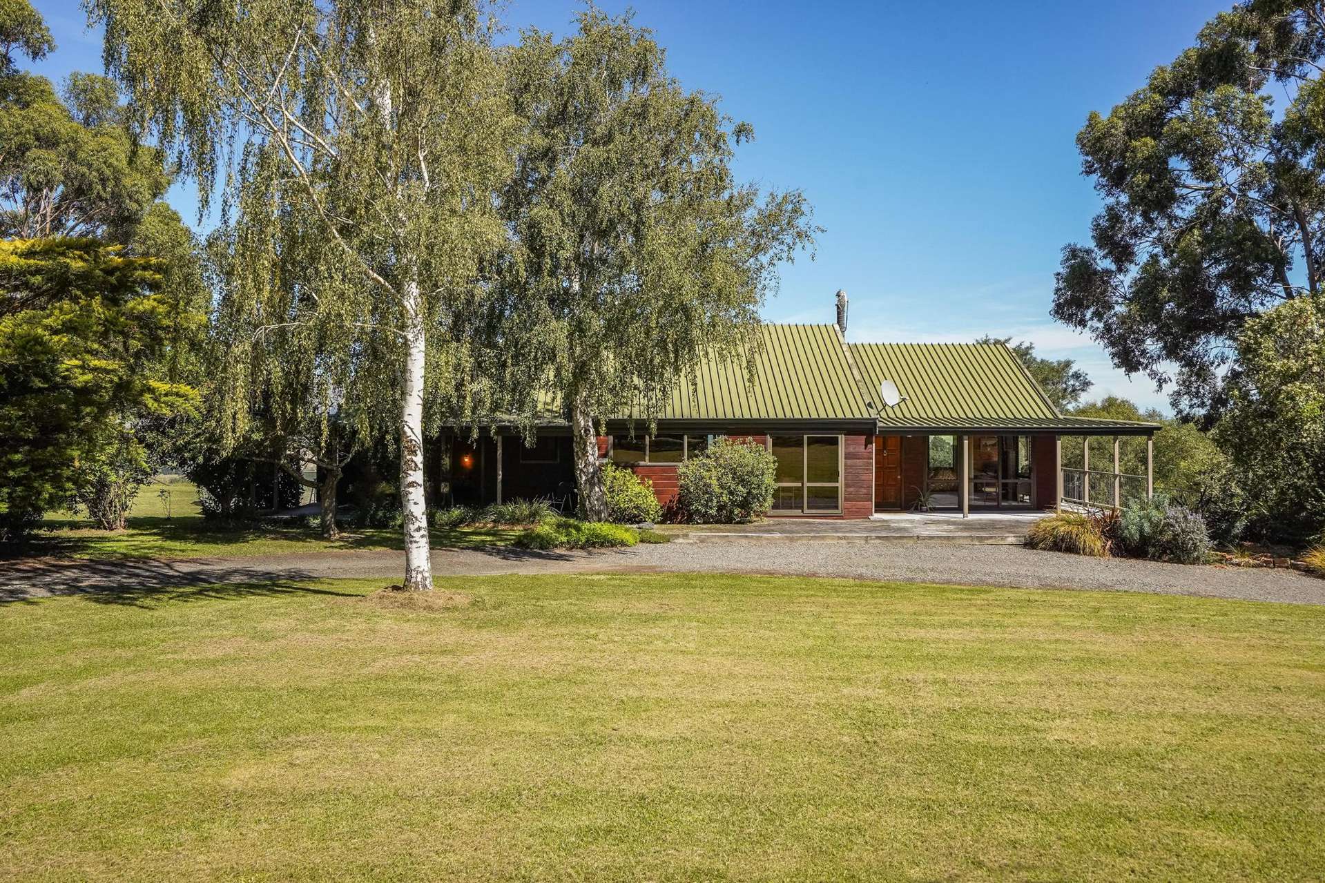 180 Leader Road West Waiau_0