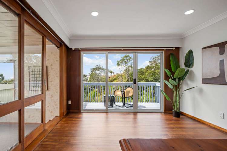 1/7 Dalmeny Close Murrays Bay_25