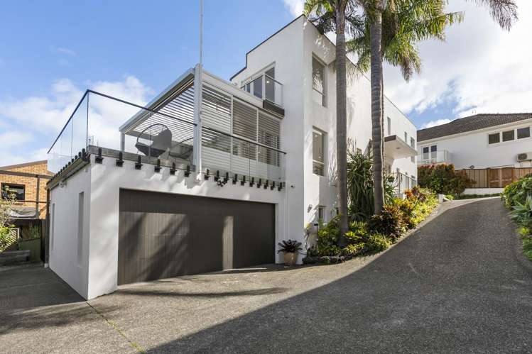 90B Ireland Road Mt Wellington_34