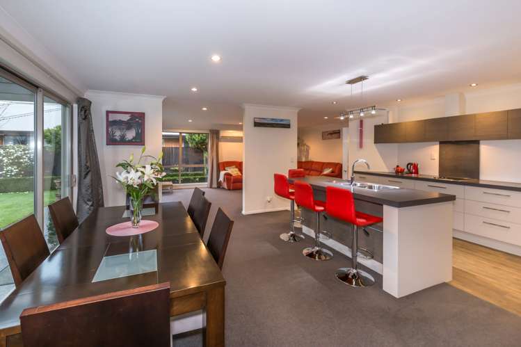 32 Date Crescent Aidanfield_2