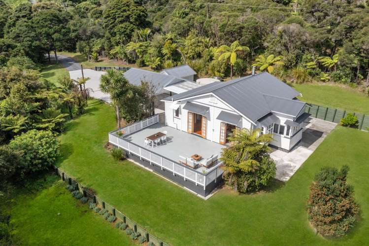 102 Te Henga Road Waitakere_8