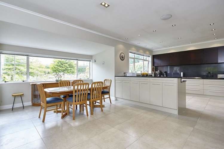 120 Island Road Kaiapoi_7