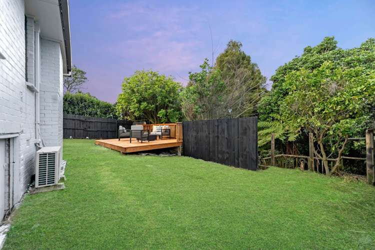 20 Chorley Avenue Massey_22