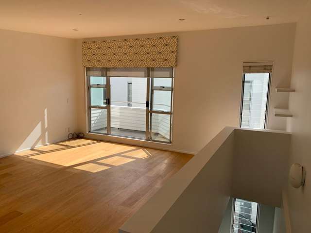 B5/15 Scanlan Street Grey Lynn_1