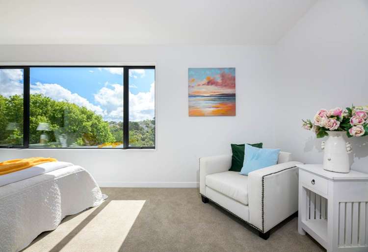 49C Northboro Road Belmont_10