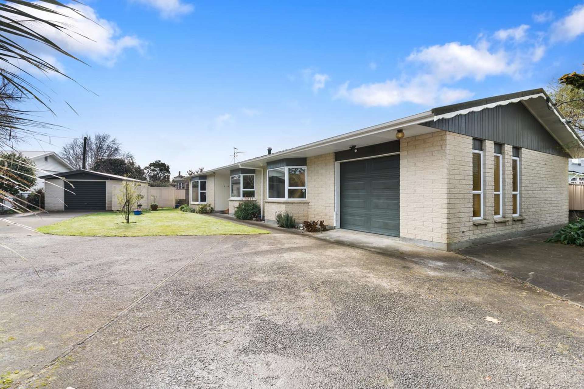 65 Park Road Carterton_0