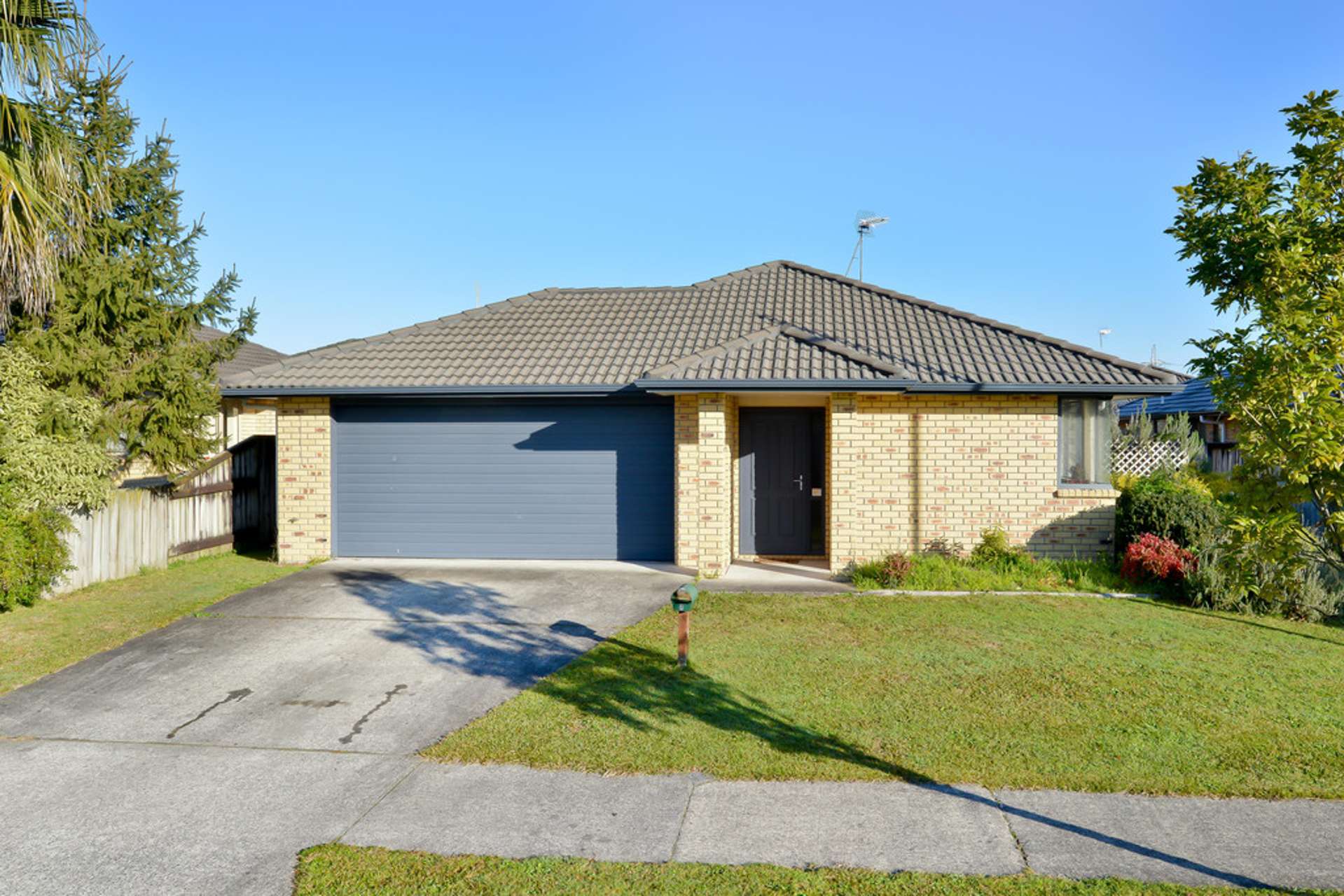 7 Earlswood Avenue Hamilton East_0