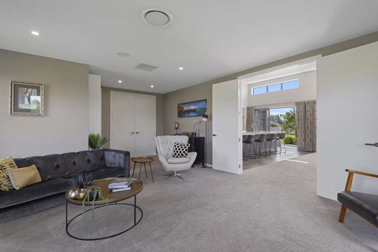 120 Wardstay Road Lincoln_11