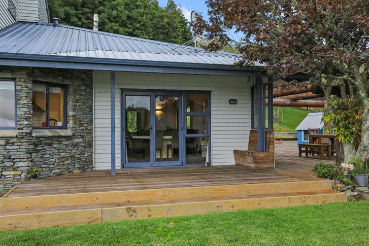 131 Thorne Rd Waihi_44