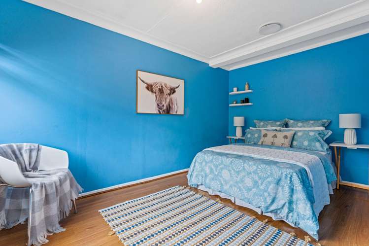 35 Cockerell Street Brockville_11