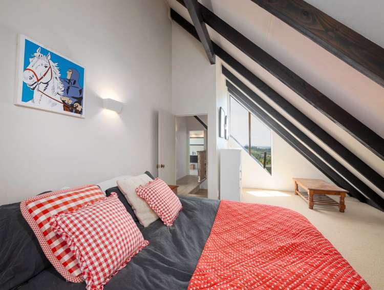 274 Otaha Road Kaeo_24