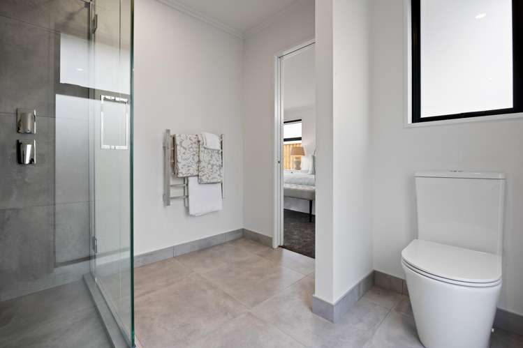 12 Monarch Drive Rolleston_15