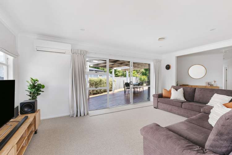 23 Hinemotu Avenue Kawerau_8