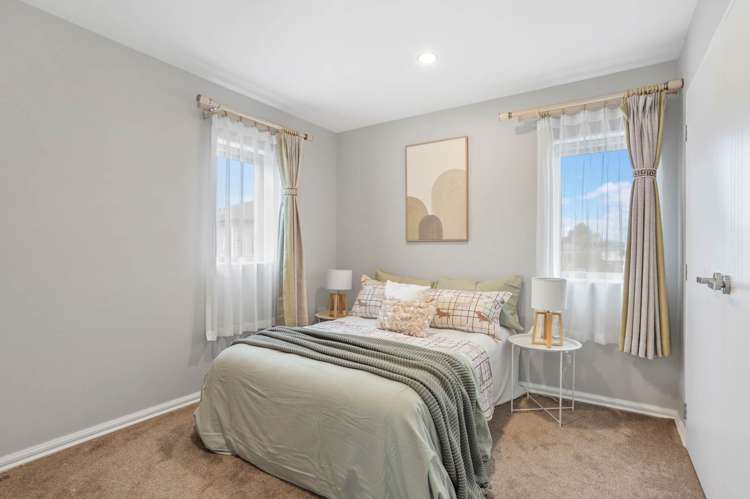 7 Hayward Wright Lane Avondale_12