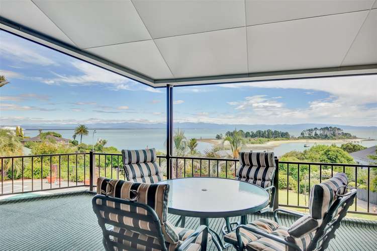 11 Richardson Street Britannia Heights_20