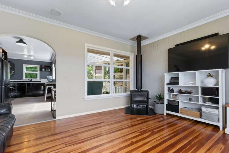 7 Ascot Street Levin_2