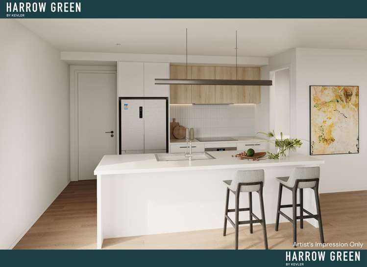 83 Hungerford Drive Rolleston_7