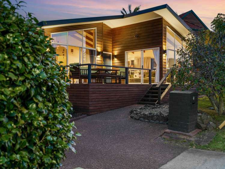 19 Westpark Drive West Harbour_22