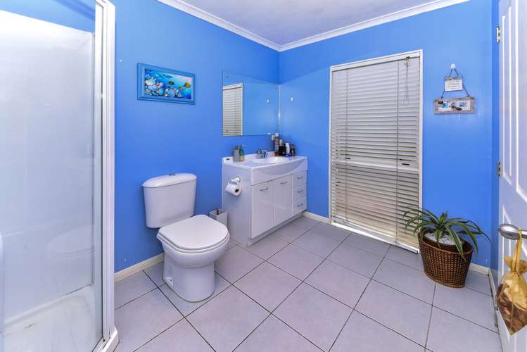 6a Mclean Avenue Papatoetoe_8