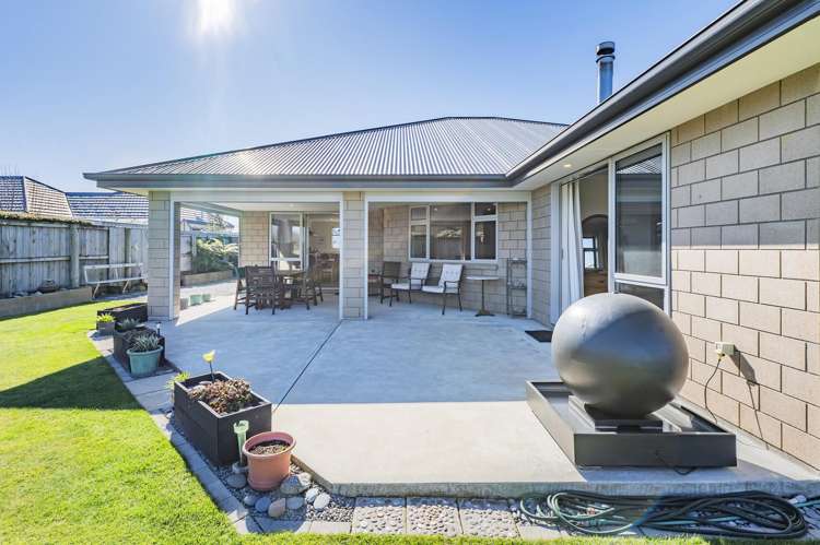 4 Cressy Place Darfield_32