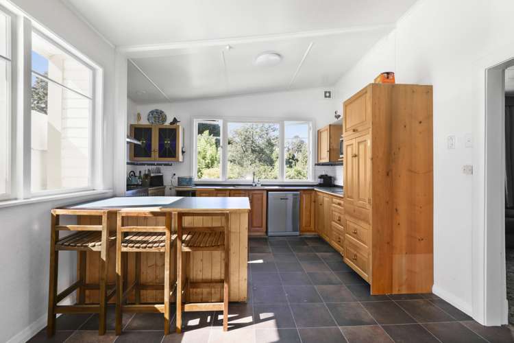 23 Golf Road Taumarunui_9