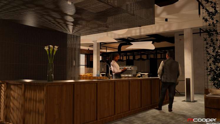 4 Fort Street Auckland Central_5