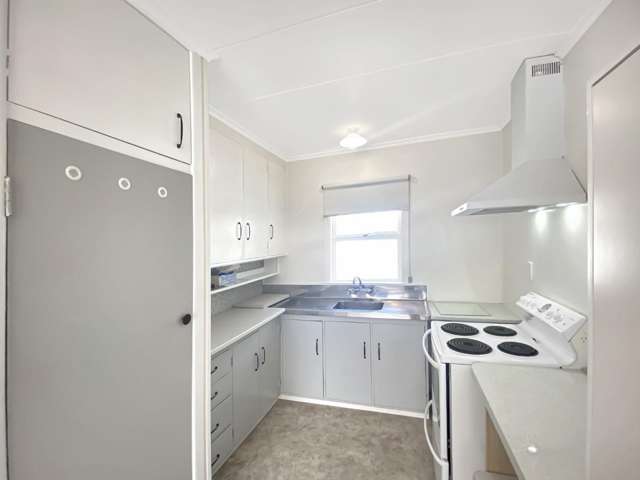 1/30 Guyton Street 1235_1