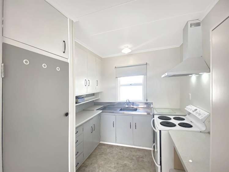1/30 Guyton Street 1235_1
