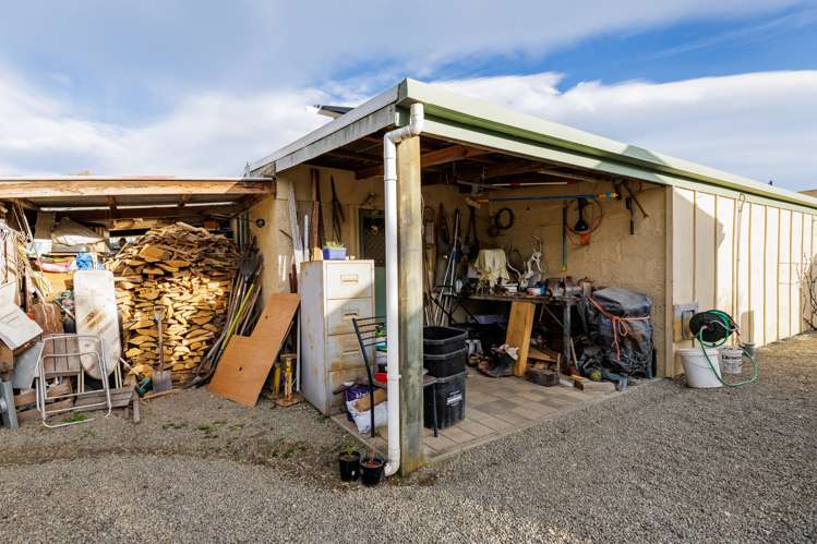 2 Mill Road Waimate_17