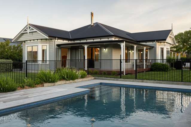 48B Purkiss Street Springlands_2