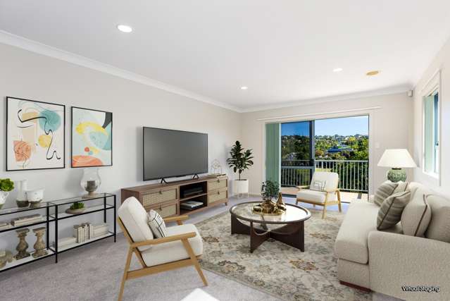 7 Greenway Rise Gulf Harbour_4