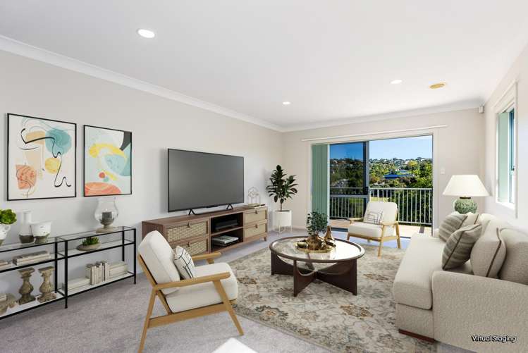 7 Greenway Rise Gulf Harbour_4